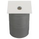 Встраиваемый светильник Arlight 025738 LT-GAP-S70x70-3W Warm3000 (WH, 30 deg)