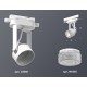 Светильник на штанге Ambrella Light XT6601060 XT