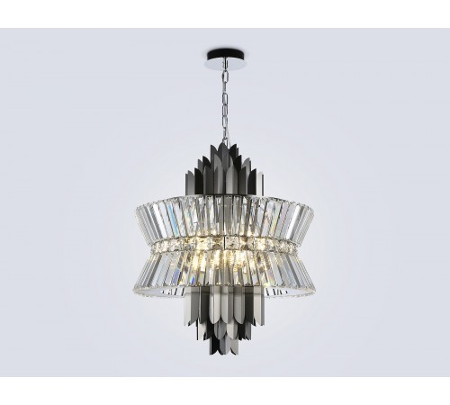 Подвесной светильник Ambrella Light LH41020 LH
