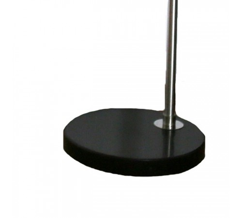 Торшер Kink Light 7063,16 Альфаси Торшер Kink Light 7063,16 Альфаси