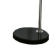 Торшер Kink Light 7063,16 Альфаси