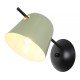 Бра MyFar MR2280-1W Clementine