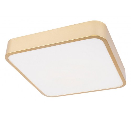 Накладной светильник Loft it 10228/C Flims Накладной светильник Loft it 10228/C Flims
