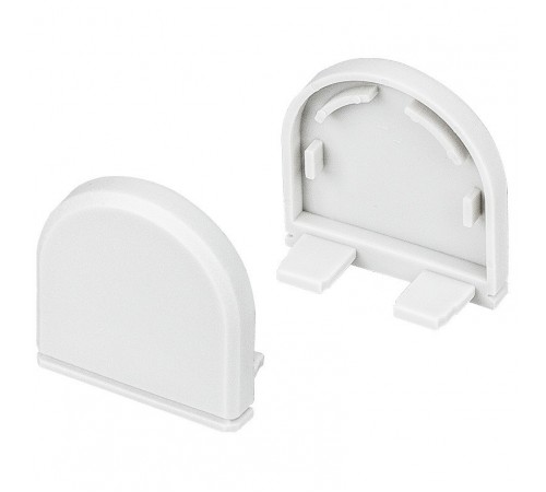Заглушка Arlight 019214 PLS-LOCK Заглушка Arlight 019214 PLS-LOCK