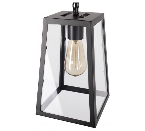 Подвесной светильник Loft it LOFT1127 Modern Filament Подвесной светильник Loft it LOFT1127 Modern Filament