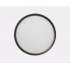 Накладной светильник Italline IT011-5023 black IT011