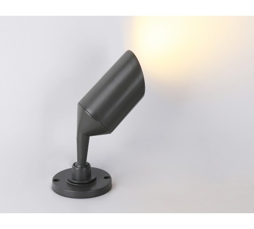 Светильник на штанге Ambrella Light ST3891 ST Светильник на штанге Ambrella Light ST3891 ST