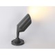 Светильник на штанге Ambrella Light ST3891 ST