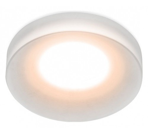 Встраиваемый светильник Ambrella Light TN135 TN Встраиваемый светильник Ambrella Light TN135 TN