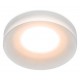 Встраиваемый светильник Ambrella Light TN135 TN