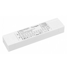 Блок питания Arlight 046173 SPV-SP