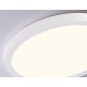 Накладной светильник Ambrella Light FZ1903 FZ