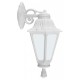 Светильник на штанге Fumagalli E26.131.000.WYF1RDN Rut