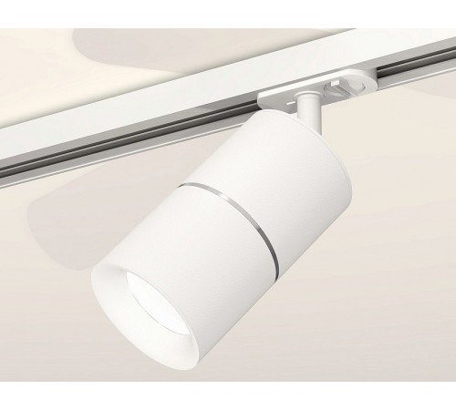 Светильник на штанге Ambrella Light XT7401001 XT Светильник на штанге Ambrella Light XT7401001 XT