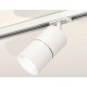 Светильник на штанге Ambrella Light XT7401001 XT