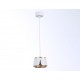 Подвесной светильник Ambrella Light TN71245 TN
