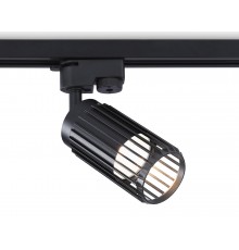 Светильник на штанге Ambrella Light GL5158 GL