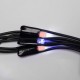 Сеть световая Uniel UL-00005486 ULD-N2015