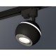 Светильник на штанге Ambrella Light XT1102022 XT