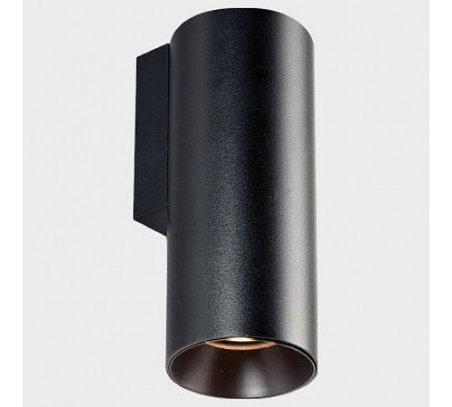 Бра Italline DANNY W1 black Danny Бра Italline DANNY W1 black Danny