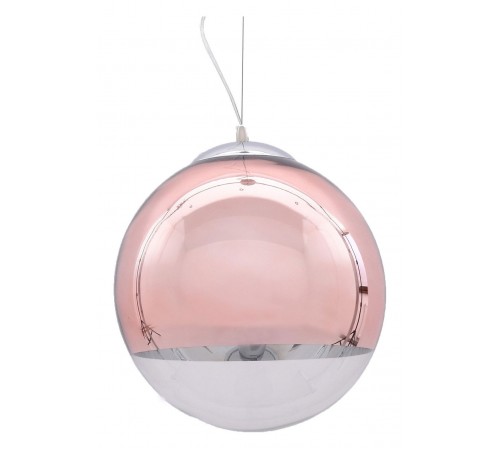 Подвесной светильник LUMINA DECO LDP 108-300 R.GD Ibiza Подвесной светильник LUMINA DECO LDP 108-300 R.GD Ibiza