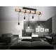 Светильник на штанге Ambrella Light TR8183 TR
