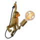 Подвесной светильник Lucide 10402/01/30 Extravaganza Chimp