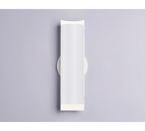 Бра Ambrella Light TN71331 TN Бра Ambrella Light TN71331 TN