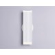 Бра Ambrella Light TN71331 TN