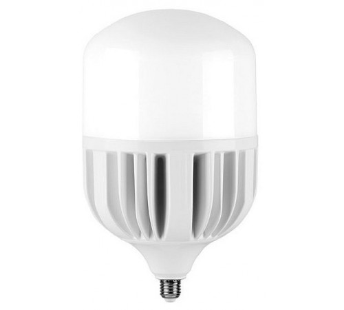 Лампа светодиодная Feron 38219 LB-65