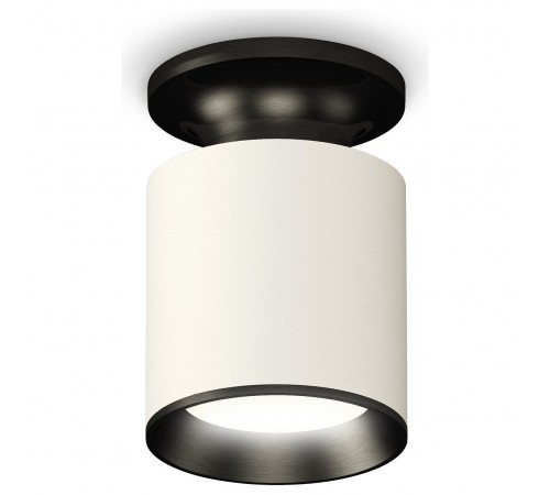 Накладной светильник Ambrella Light XS6301120 XS Накладной светильник Ambrella Light XS6301120 XS