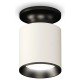 Накладной светильник Ambrella Light XS6301120 XS