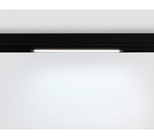 Накладной светильник Ambrella Light GL1272 GL Накладной светильник Ambrella Light GL1272 GL
