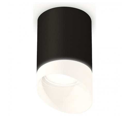 Накладной светильник Ambrella Light XS7422026 XS Накладной светильник Ambrella Light XS7422026 XS