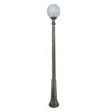 Фонарный столб Fumagalli G30.157.000.BYF1R Globe 300