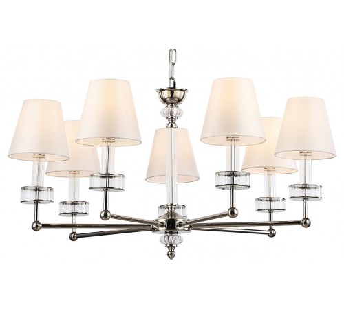 Подвесная люстра Ambrella Light LH71003 LH Подвесная люстра Ambrella Light LH71003 LH