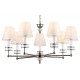 Подвесная люстра Ambrella Light LH71003 LH