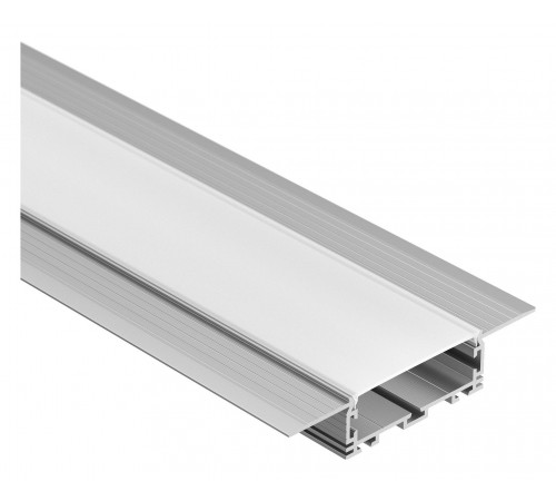 Профиль встраиваемый Arlight 28917 KLUS-POWER