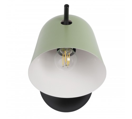 Бра MyFar MR2280-1W Clementine Бра MyFar MR2280-1W Clementine
