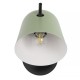 Бра MyFar MR2280-1W Clementine