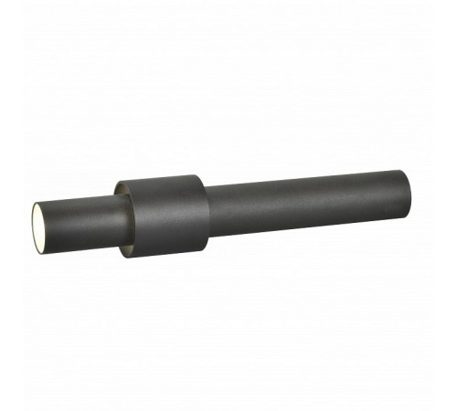 Подвесной светильник iLedex Technical 4822-014-H320-12W-24DG-3000K-BK VISION48/22 Подвесной светильник iLedex Technical 4822-014-H320-12W-24DG-3000K-BK VISION48/22