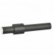 Подвесной светильник iLedex Technical 4822-014-H320-12W-24DG-3000K-BK VISION48/22