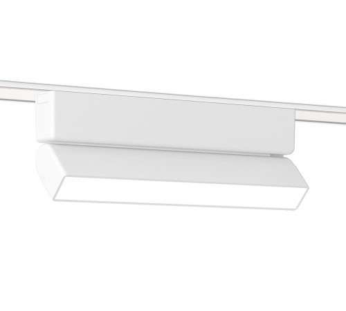 Накладной светильник Ambrella Light GV1483 GV Накладной светильник Ambrella Light GV1483 GV