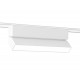 Накладной светильник Ambrella Light GV1483 GV