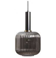 Подвесной светильник Loft it 2070-B+BL Iris