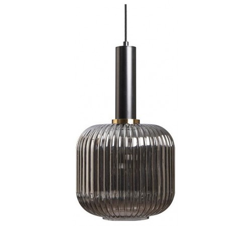 Подвесной светильник Loft it 2070-B+BL Iris Подвесной светильник Loft it 2070-B+BL Iris