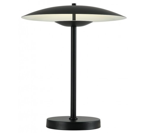 Настольная лампа декоративная Kink Light 08467-35T,19 Синди Настольная лампа декоративная Kink Light 08467-35T,19 Синди