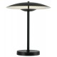 Настольная лампа декоративная Kink Light 08467-35T,19 Синди