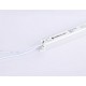 Блок питания с проводом Ambrella Light GS8601 LED Driver