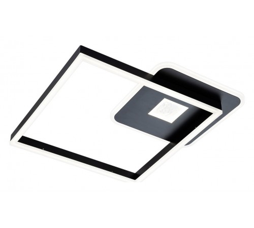 Накладной светильник Escada 10235/1LED BL Arctic Накладной светильник Escada 10235/1LED BL Arctic